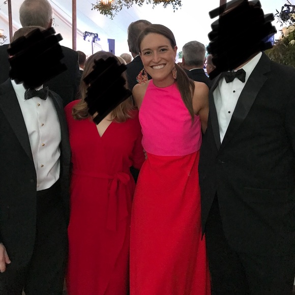 Meet your Posher, Kate - Picture 9 of 9